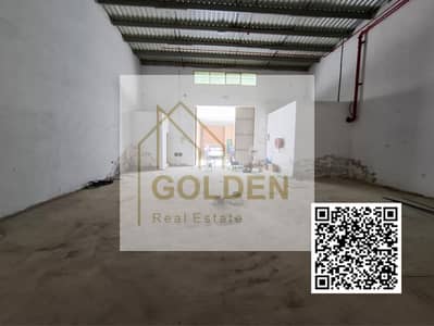 Warehouse for Rent in Ajman Industrial, Ajman - Untitled design (8). png