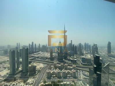 3 Bedroom Apartment for Sale in DIFC, Dubai - WhatsApp Image 2025-09-16 at 12.21. 17 PM. jpeg