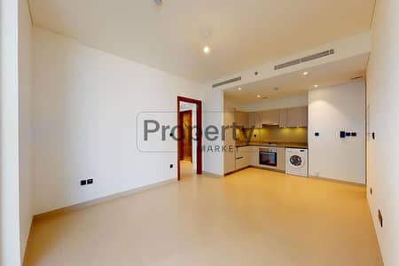 苏巴哈特兰社区， 迪拜 2 卧室公寓待租 - Sobha-Hartland-Creek-Vistas-Reserve-B6G-05022023_115705. jpg