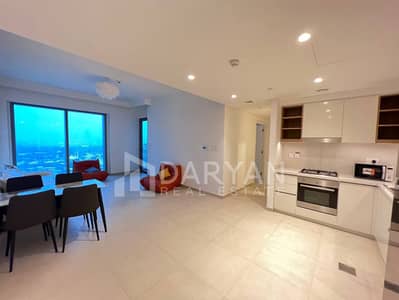 2 Bedroom Flat for Sale in Za'abeel, Dubai - photo_2024-06-22_01-19-01. jpg