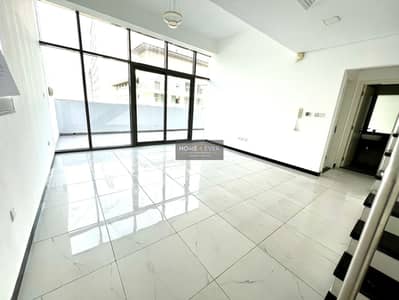 2 Bedroom Flat for Rent in Jumeirah Village Circle (JVC), Dubai - abc73d6d-c0b0-438a-976e-c92c0d593003. jpg