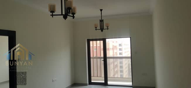哈米迪雅， 阿治曼 1 卧室公寓待租 - IMG-20250916-WA0197. jpg