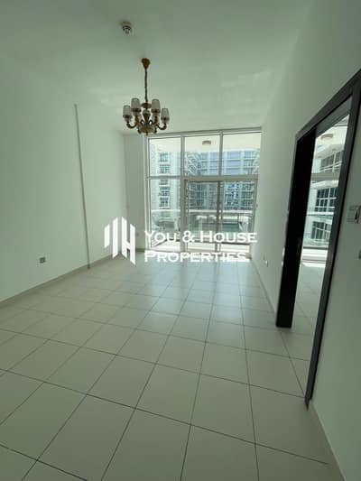 فلیٹ 1 غرفة نوم للايجار في مدينة دبي للاستديوهات، دبي - IMG-20250916-WA0053. jpg