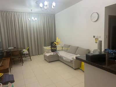1 Bedroom Flat for Rent in Dubai Land Residence Complex, Dubai - WhatsApp Image 2025-09-10 at 10.08. 28. jpeg