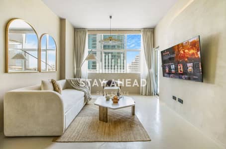 1 Bedroom Apartment for Sale in Dubai Marina, Dubai - 1. png
