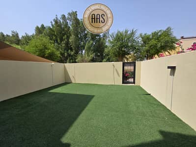 2 Bedroom Villa for Rent in Dubailand, Dubai - 1000074799. jpg