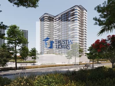 Studio for Sale in Dubai Production City (IMPZ), Dubai - 437. jpg
