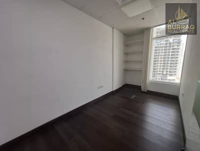 Офис в аренду в Бизнес Бей, Дубай - WhatsApp Image 2025-09-16 at 12.49. 18_52df0f82. jpg