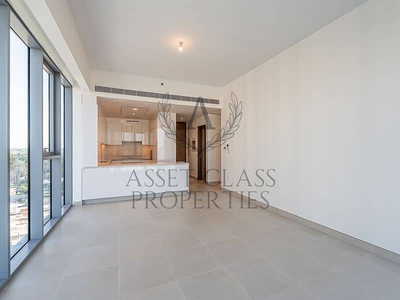 2BR + Maid | Multiple Options | Canal View | - Image 7