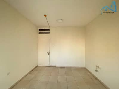 1 Bedroom Apartment for Rent in Al Nahda (Sharjah), Sharjah - IMG_0920. jpg