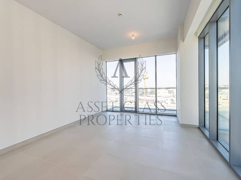 2BR + Maid | Multiple Options | Canal View | - Image 21