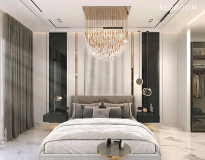 Studio for Sale in Jumeirah Village Circle (JVC), Dubai - Screenshot 2025-09-16 121841. png