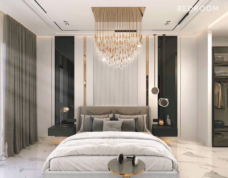 GOOD DEAL | MOTIVATED SELLER | FULLY FURNISHED