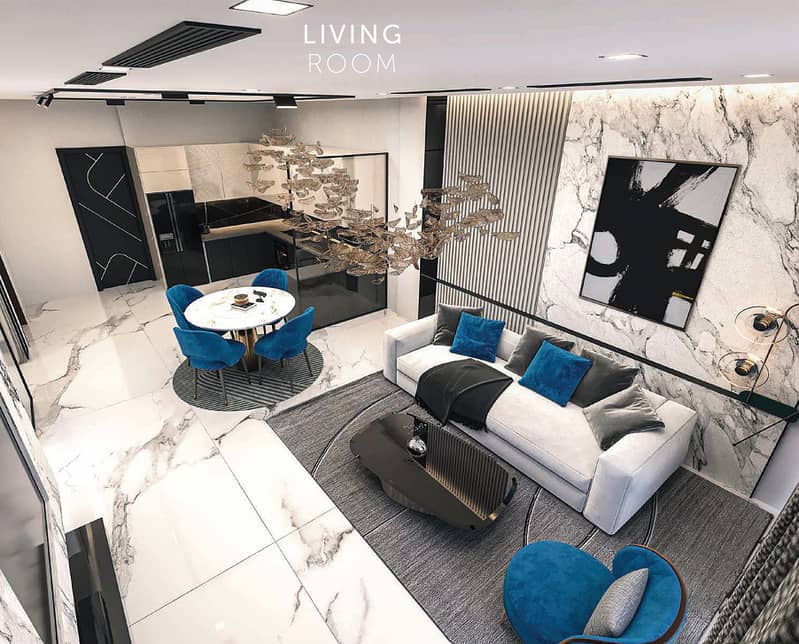 GOOD DEAL | MOTIVATED SELLER | FULLY FURNISHED