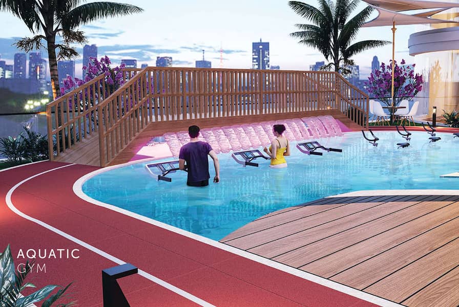 GOOD DEAL | MOTIVATED SELLER | FULLY FURNISHED