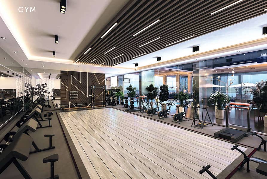 GOOD DEAL | MOTIVATED SELLER | FULLY FURNISHED