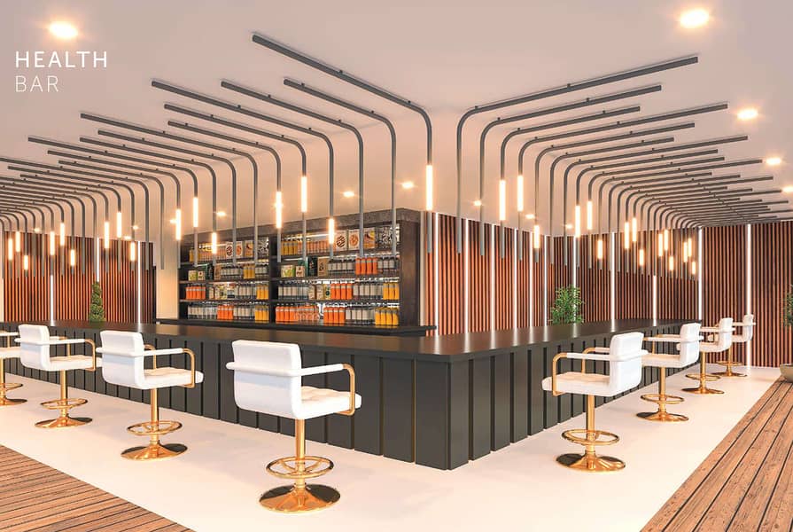 GOOD DEAL | MOTIVATED SELLER | FULLY FURNISHED - Image 6