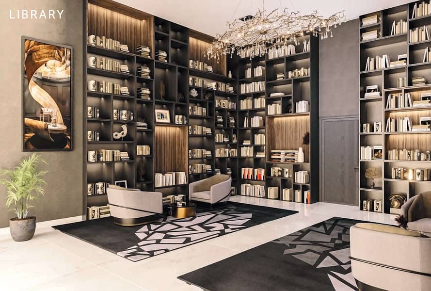 GOOD DEAL | MOTIVATED SELLER | FULLY FURNISHED - Image 7