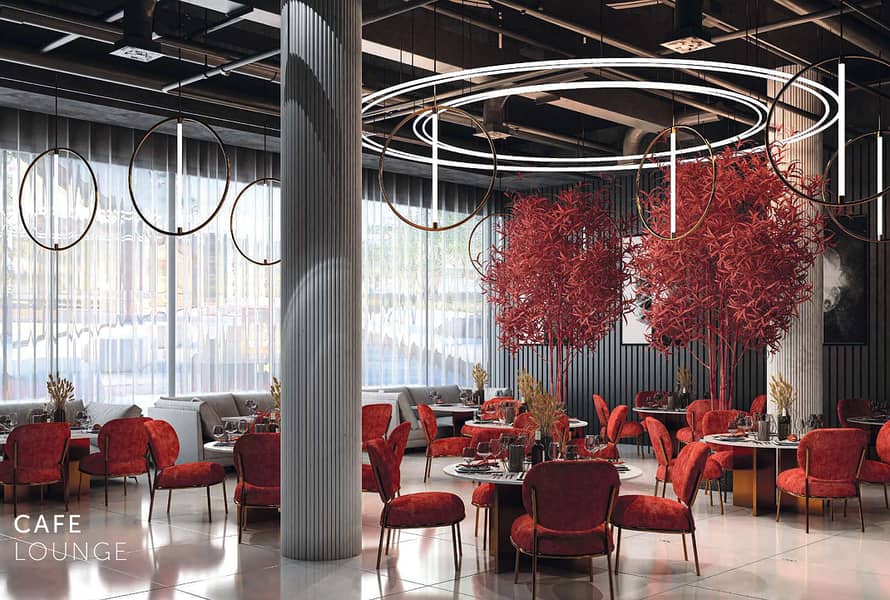 GOOD DEAL | MOTIVATED SELLER | FULLY FURNISHED - Image 8