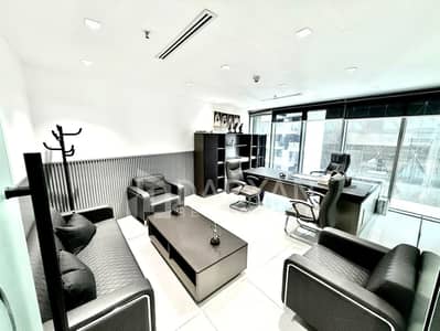 Office for Sale in Business Bay, Dubai - WhatsApp Image 2025-08-15 at 10.40. 00_72d05f3a. jpg