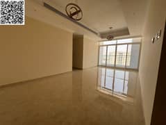 ارقي 3غرف وصالة تاني ساكن مع باركينج مجانى 3حمام وبلكونة باطلالة مفتوحة مساحة كبيرة تشطيبات وتصميمات عصرية موقع متميز قريب لخدمات سهل الخوج لدبي