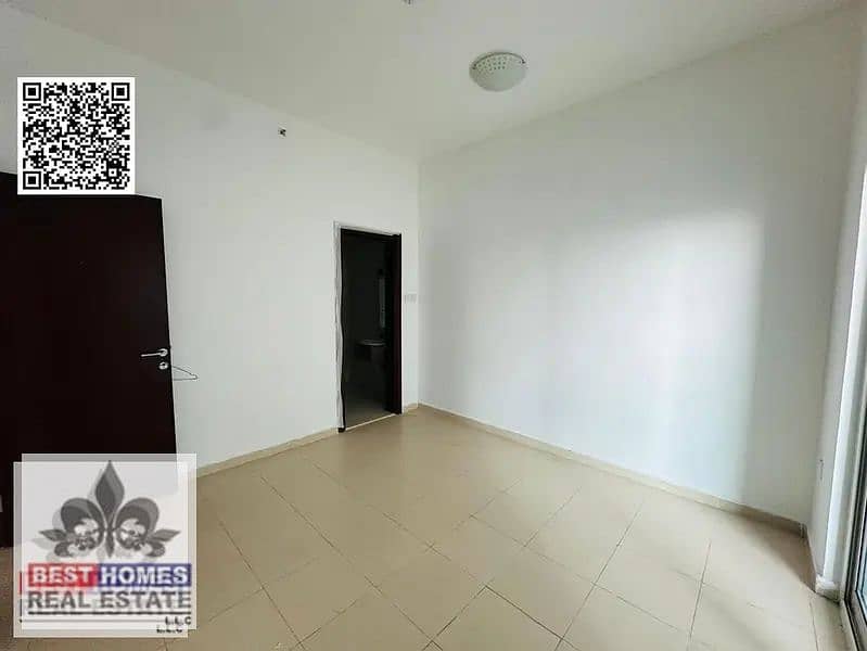 CITY TOWER 1 BHK 1. jpg