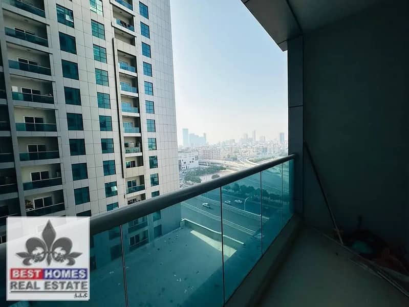 2 CITY TOWER 1 BHK2. jpg