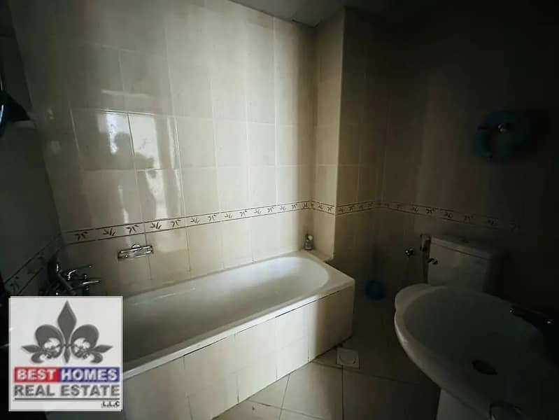5 CITY TOWER 1 BHK6. jpg