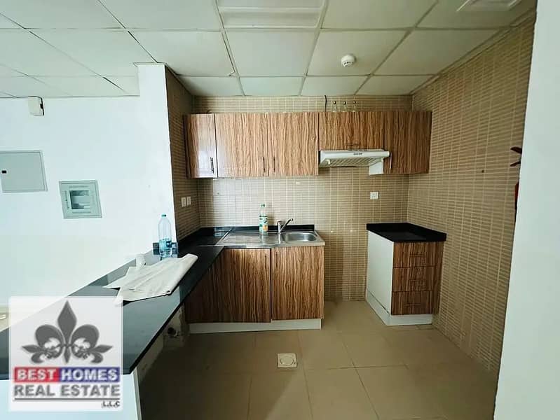 6 CITY TOWER 1 BHK7. jpg
