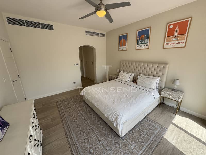 Fully Upgraded | Pool | Vacant on transfer - Image 6