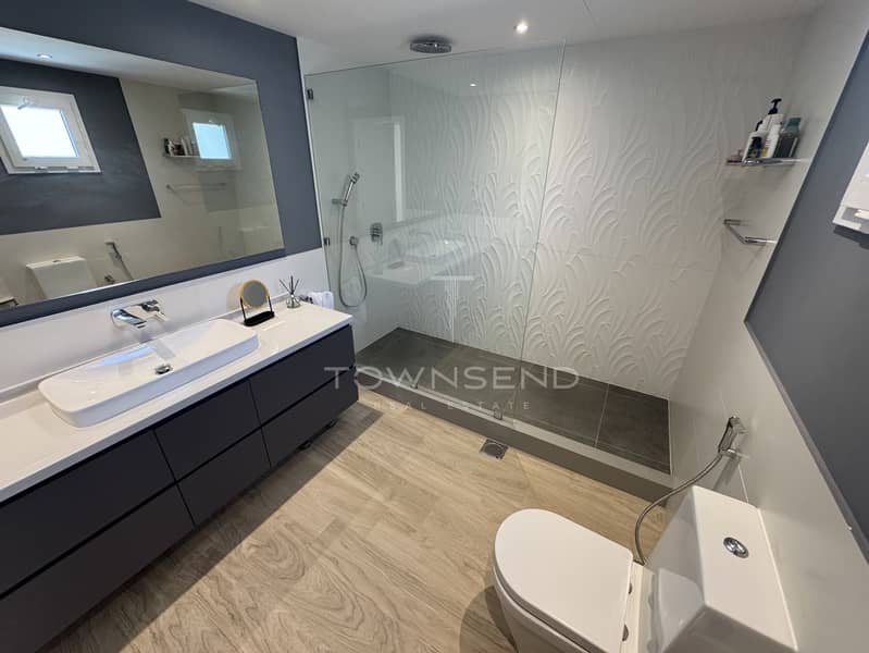 Fully Upgraded | Pool | Vacant on transfer - Image 7