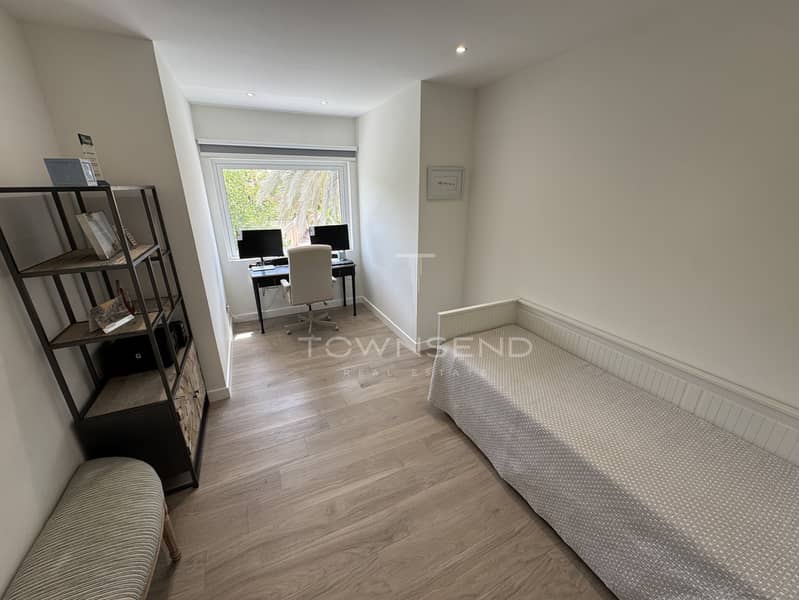 Fully Upgraded | Pool | Vacant on transfer - Image 8