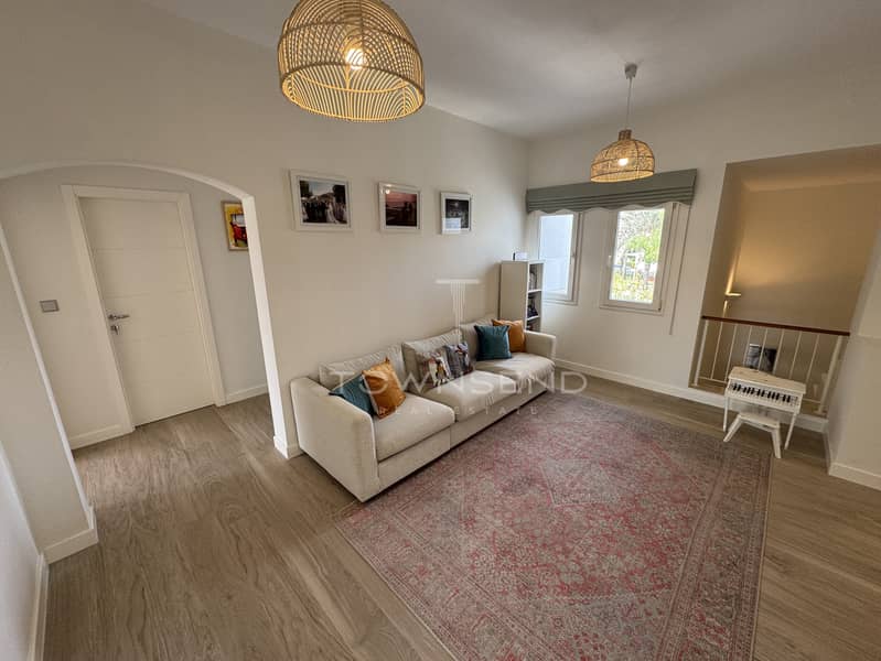 Fully Upgraded | Pool | Vacant on transfer - Image 9