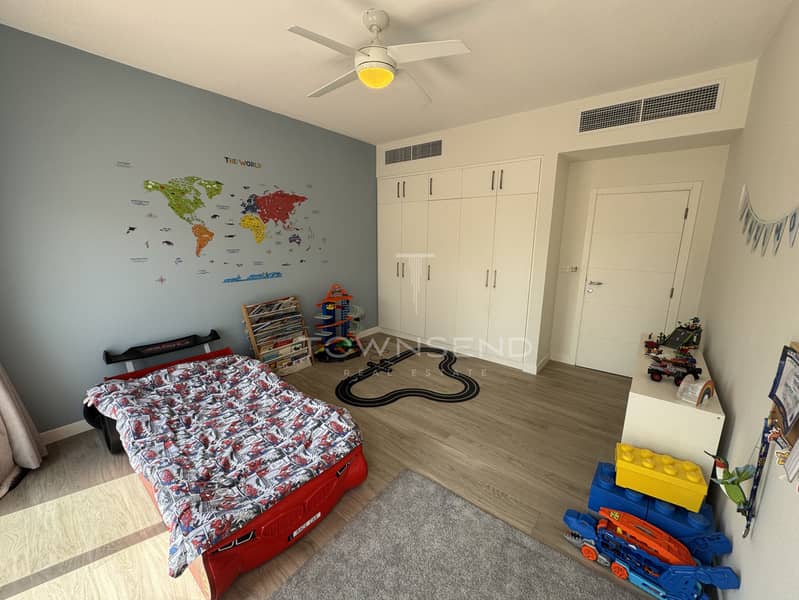 Fully Upgraded | Pool | Vacant on transfer - Image 10