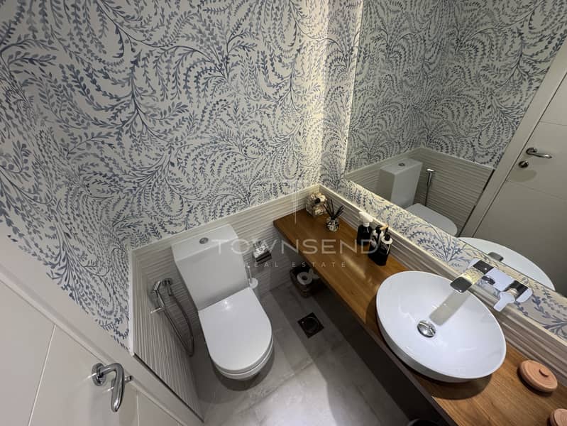 Fully Upgraded | Pool | Vacant on transfer - Image 15