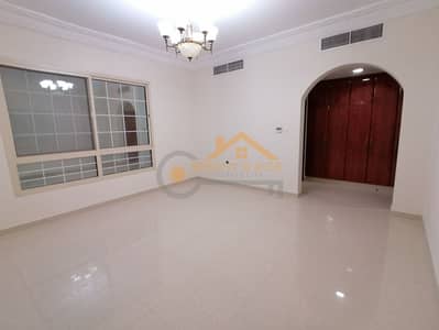 فیلا 5 غرف نوم للايجار في مدينة محمد بن زايد، أبوظبي - IMG_20211031_175544. jpg