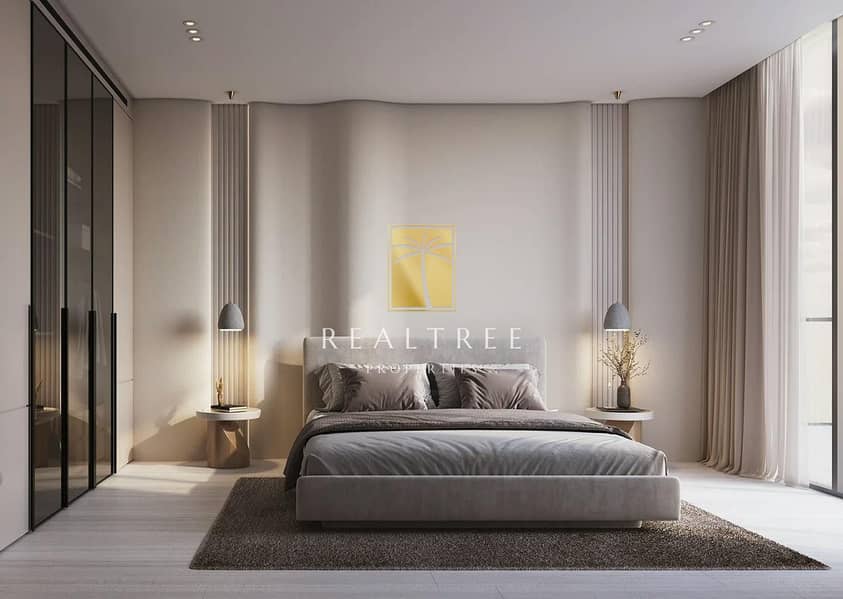 5 starlight_bedroom_a. jpg