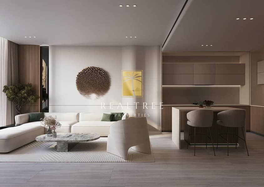6 starlight_living_room_one. jpg