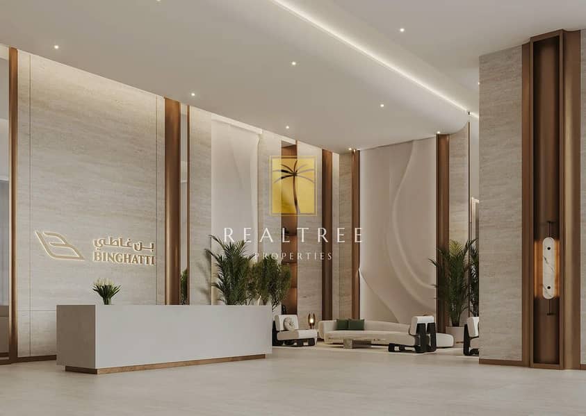 13 starlight_lobby_three. jpg