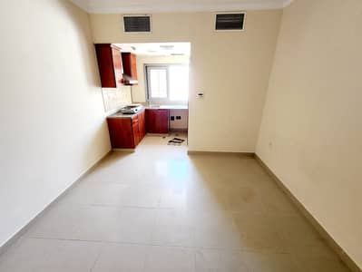 Studio for Rent in Muwaileh Commercial, Sharjah - 20250915_124638. jpg