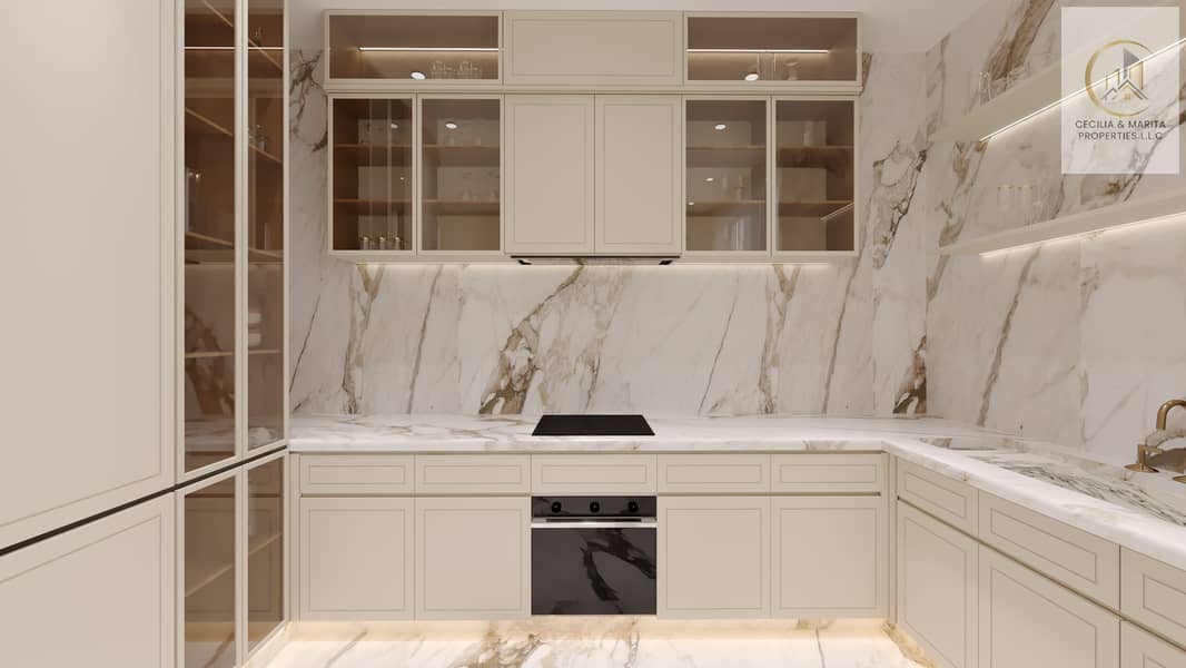 9 3BR1. jpg