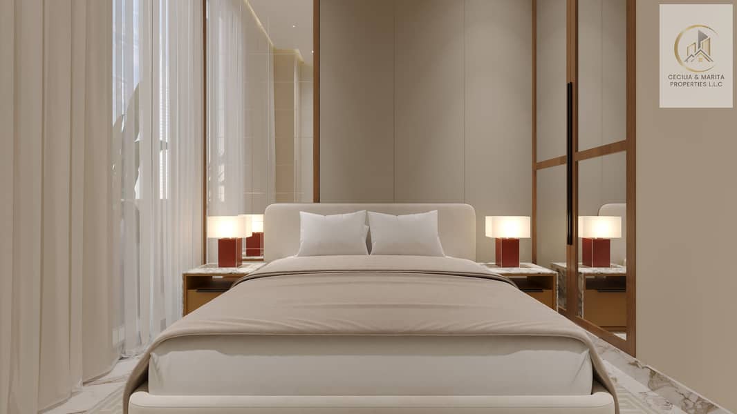 12 3BR4. jpg