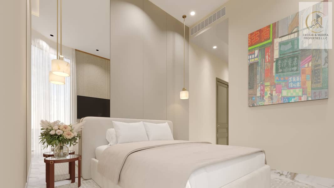 14 3BR6. jpg