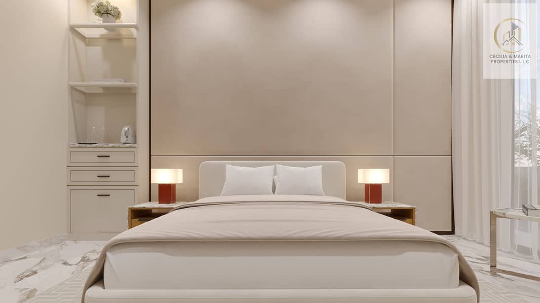 15 3BR7. jpg
