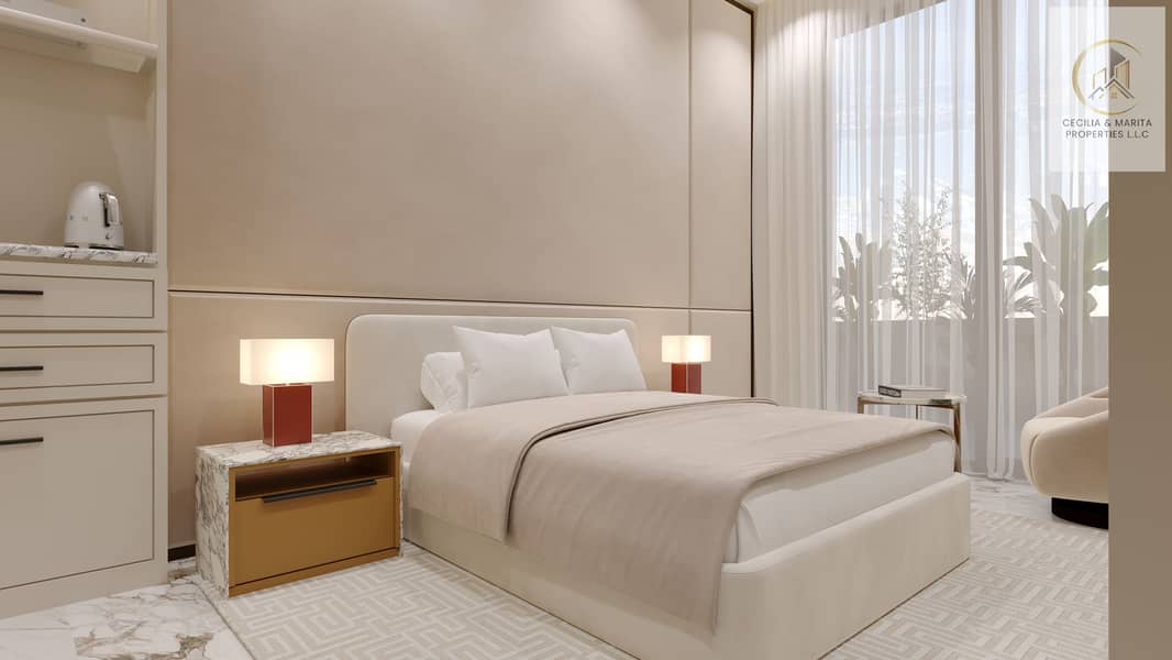 16 3BR8. jpg