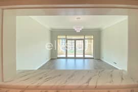 Fully Upgraded | Park View | Luxury Unit