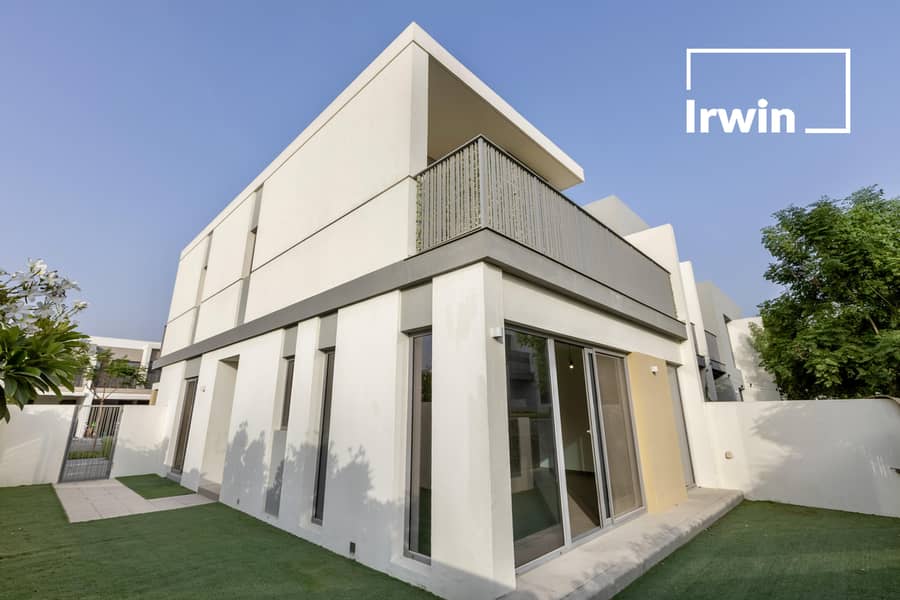 Tenanted | High Rental | Call To View Today