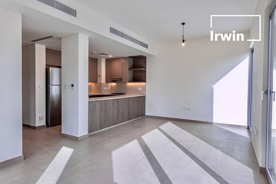 Tenanted | High Rental | Call To View Today