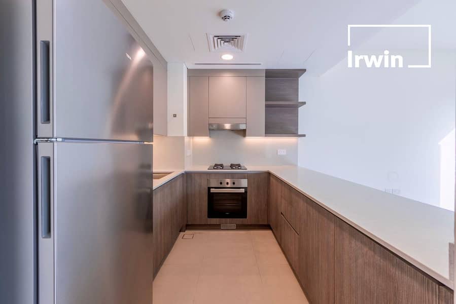 Tenanted | High Rental | Call To View Today