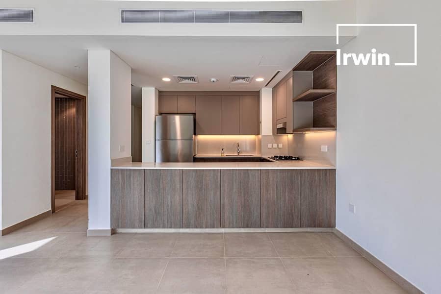 Tenanted | High Rental | Call To View Today